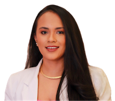 Flávia Moura